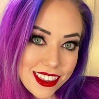 Dani Leigh Meztelen