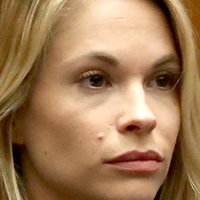 Dani Mathers Meztelen
