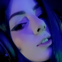 Dani Raine Meztelen