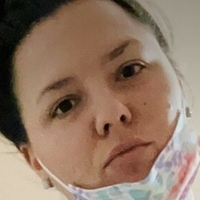 Dani Sweetie Meztelen