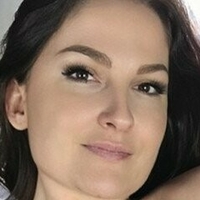 daniashley Meztelen