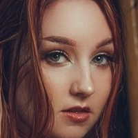 Danica Rockwood Meztelen