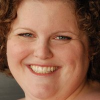 Danica Sheridan Meztelen
