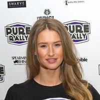 Danica Thrall Meztelen