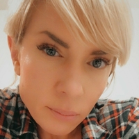 danicachase Meztelen