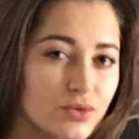 Danidaniel Meztelen