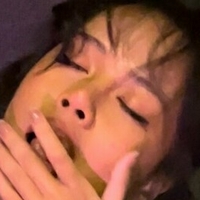 Danie Jane Meztelen