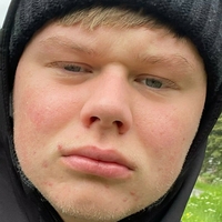 daniel_taylor Meztelen