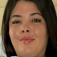Daniela Arcila Meztelen