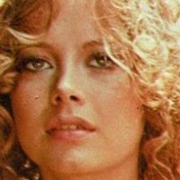 Daniela Doria Meztelen