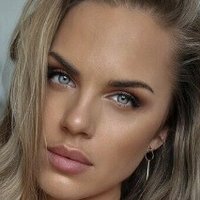 Daniela Frankova Meztelen