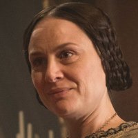 Daniela Holtz Meztelen