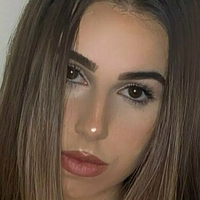Daniela.lzj Meztelen