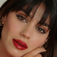 Daniela Nunez Meztelen