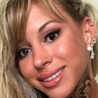 Daniela Orce Meztelen