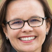 Daniela Roesch Meztelen