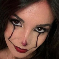 Daniela Zannino Meztelen
