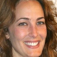 Danièle Ferraro Meztelen