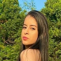 Daniele Lopes Meztelen