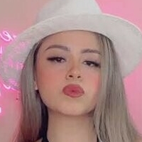 Danielita Hr Meztelen