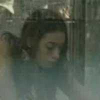 Daniella Tobar Meztelen