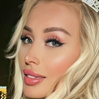 daniellachavezc Meztelen