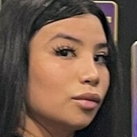 Daniellacray Meztelen