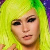 Danielle Baloo Meztelen