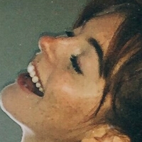 Danielle Boker Meztelen