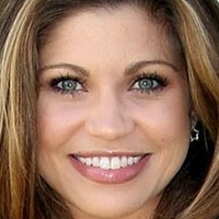 Danielle Fishel Karp Meztelen