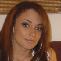 Danielle Fortwangler Meztelen