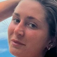 Danielle Magnozzi | Danielle_magnozzi | Meztelen