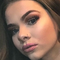 Danielle Tory Meztelen