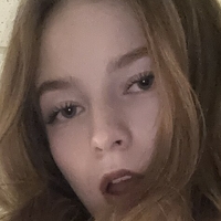 DanielleRose75 Meztelen