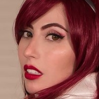 Danievedo Meztelen