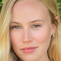 Danika Yarosh Meztelen