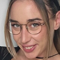danikix Meztelen