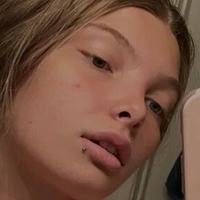 Danilynnn Meztelen