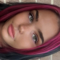 Daniontapexx Meztelen