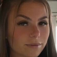 Danni Bell Meztelen