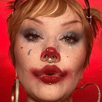 Danni Kancho Meztelen