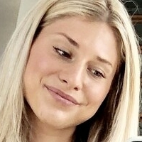 Dannie Rogers Meztelen