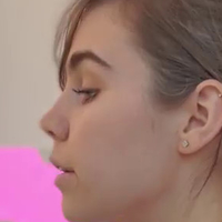 Danucd Meztelen