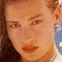 Danuta Lato Meztelen