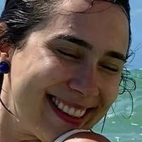 Daphne Bozaski Meztelen