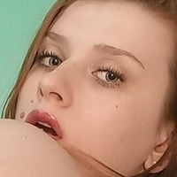 daphnnerose Meztelen