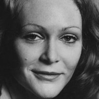 Darby Lloyd Rains Meztelen