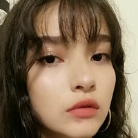 darcie_ba Meztelen