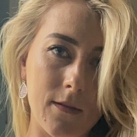 Darcie_does_it Meztelen