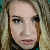 darciebellefree Meztelen